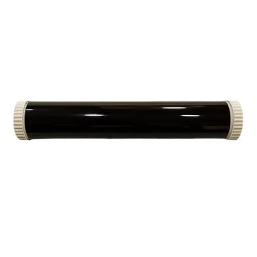 Heavy Duty Drum for Kyocera Taskalfa 2040 - Drums